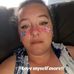 Vernie Collins - Facebook