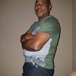 Vernon Collins - @vernon.collins.35 - Instagram