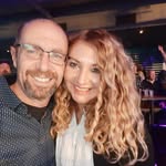 Vernon Collins - @vernon_collins41999 - Instagram