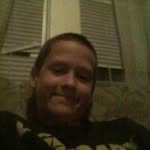 Vernon Collins - @vernoncollins - Instagram