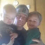 Vernon Collins - @vernoncollins11 - Instagram