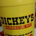 Vernon Collins - @dickeyseug - Instagram
