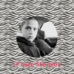 Vernon Collins - @vermon_collin - Instagram