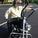 Vernon Collins - @vernon.collins - Instagram