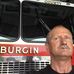 Vernon Collins - Facebook