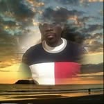 Vernon Collins - @vernon.collins.566790 - Instagram