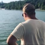 Vernon Collins - @meetvernon - Instagram