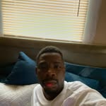 Vernon Collins - @vernoncollins30 - Instagram