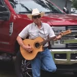 Vernon Collins - @vc382023 - Instagram