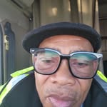 Vernon Collins - @vernoncollins55 - Instagram