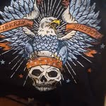 Vernon Collins - @vernoncollins9282 - Instagram