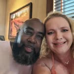 Vernon Collins - @vernoncollins237 - Instagram