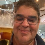 @vernon_h_collins - Instagram