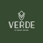 Verde at Cooley Station - @verde.gilbert - Instagram