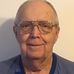 Vern Cooley - Facebook