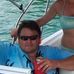 Vern Cooley - Facebook