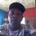 Vernard Kelly - Facebook
