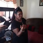 Vernetta Cooley - @vernettacooley - Instagram