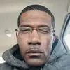 vernoncooley7 - @vernoncooley7 - TikTok