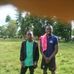 Veron Kyle - Facebook