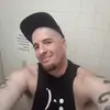 craig1375877 - @verncraig - TikTok