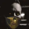 Craig Vernon - @craigvernon6 - TikTok