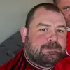 CraigVern - @craigvern198577 - TikTok