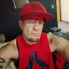 Vern Craig - @vern.craig - TikTok
