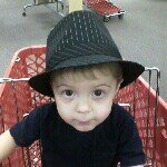 Vern Craig III - @daddyvcraig - Instagram