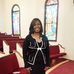 Verna Craig - Facebook