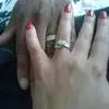 Vernice Craig - @vernicecraig - TikTok