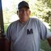 Vernon Craig - Facebook