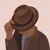 Vernon Craig - @vernon.craig34 - TikTok