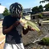 vernon craig - @vernon.craig1 - TikTok