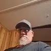 Vernon Joe Craig - @vernon.joe.craig - TikTok