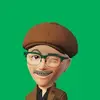 vernoncraig5 - @vernon.craig5 - TikTok