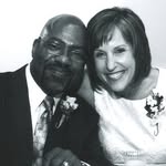 Vern Crews - @vkcrews - Instagram