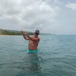 Vern Crews - @verncrews - Instagram