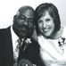 Vern Crews - Facebook