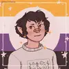 Crow - @crow.vern - TikTok