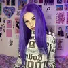 IvernCrow - @iverncrow - TikTok