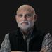 Vern Crowley - Facebook
