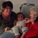 Verna Crowe - Facebook