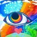 Vernon Crow - Facebook