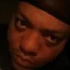 Vernon Crow - @viciouslocc60 - TikTok