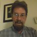 Vernon Crowe - Facebook