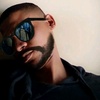 danielsvern - @danielsvern - TikTok