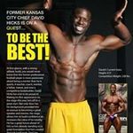Vern Daniels - @vern.daniels - Instagram