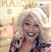 Vern Daniels - Facebook