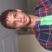 Vern Daniels - Facebook